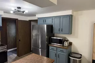 517 Adams St, Crystal Falls, MI 49920 - Photo 7