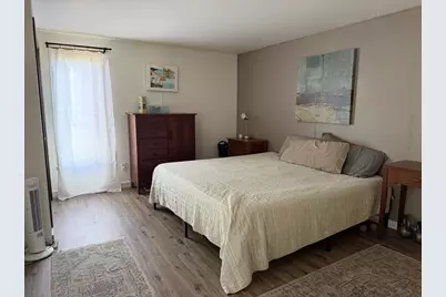 517 Adams Street, Crystal Falls, MI 49920 - Photo 13