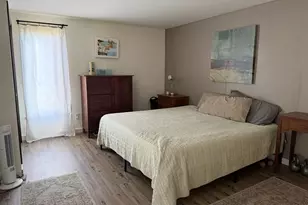 517 Adams St, Crystal Falls, MI 49920 - Photo 13