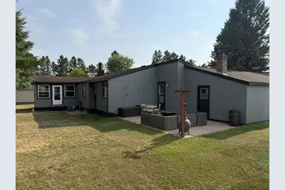 517 Adams Street, Crystal Falls, MI 49920 - Photo 17