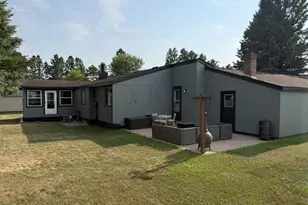 517 Adams St, Crystal Falls, MI 49920 - Photo 17