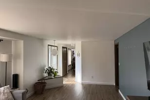 517 Adams St, Crystal Falls, MI 49920 - Photo 3