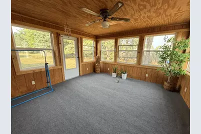 517 Adams Street, Crystal Falls, MI 49920 - Photo 15