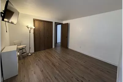 517 Adams Street, Crystal Falls, MI 49920 - Photo 9