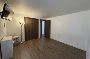 517 Adams St, Crystal Falls, MI 49920 - Photo 9