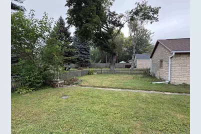 1541 Elm Street, Green Bay, WI 54302 - Photo 33