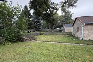 1541 Elm St, Green Bay, WI 54302 - Photo 33