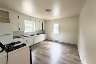 1541 Elm St, Green Bay, WI 54302 - Photo 5