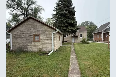 1541 Elm Street, Green Bay, WI 54302 - Photo 31