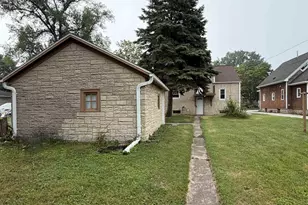 1541 Elm St, Green Bay, WI 54302 - Photo 31