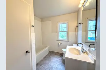 1541 Elm Street, Green Bay, WI 54302 - Photo 11