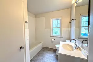 1541 Elm St, Green Bay, WI 54302 - Photo 11