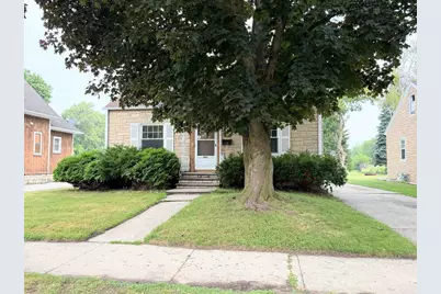 1541 Elm Street, Green Bay, WI 54302 - Photo 27