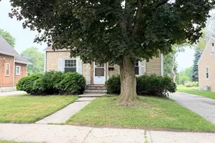 1541 Elm St, Green Bay, WI 54302 - Photo 27