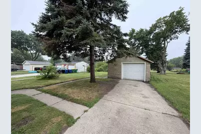 1541 Elm Street, Green Bay, WI 54302 - Photo 29