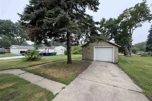 1541 Elm St, Green Bay, WI 54302 - Photo 29