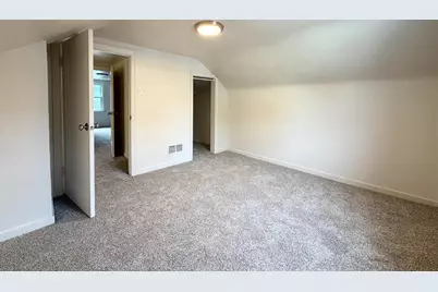 1541 Elm Street, Green Bay, WI 54302 - Photo 17