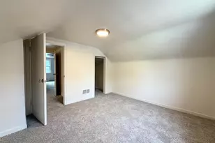 1541 Elm St, Green Bay, WI 54302 - Photo 17