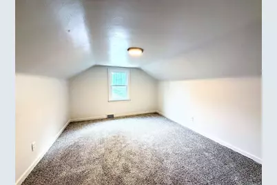1541 Elm Street, Green Bay, WI 54302 - Photo 15