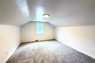 1541 Elm St, Green Bay, WI 54302 - Photo 15