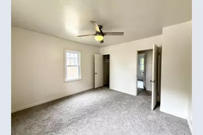 1541 Elm Street, Green Bay, WI 54302 - Photo 9