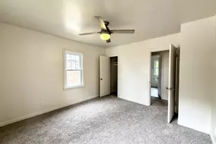 1541 Elm St, Green Bay, WI 54302 - Photo 9