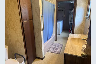W4633 Buss Drive, Cecil, WI 54111 - Photo 7
