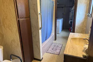 W4633 Buss Dr, Cecil, WI 54111 - Photo 7