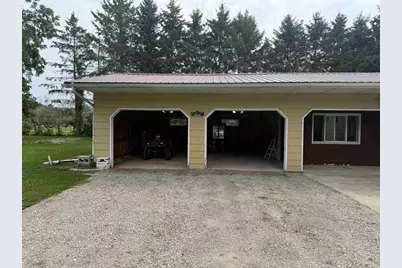 W4633 Buss Drive, Cecil, WI 54111 - Photo 15