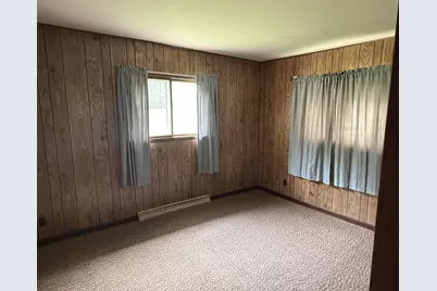 W4633 Buss Drive, Cecil, WI 54111 - Photo 11