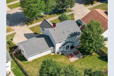 839 Mandalay Terrace, De Pere, WI 54115 - Photo 71