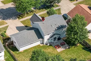 839 Mandalay Terrace, De Pere, WI 54115 - Photo 71