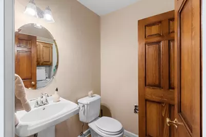 839 Mandalay Terrace, De Pere, WI 54115 - Photo 21