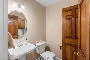 839 Mandalay Terrace, De Pere, WI 54115 - Photo 21