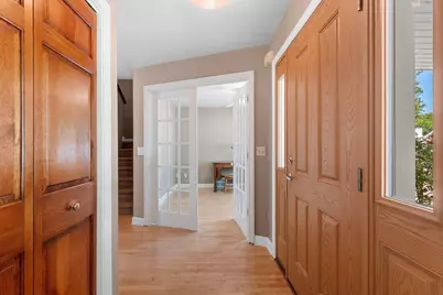 839 Mandalay Terrace, De Pere, WI 54115 - Photo 5
