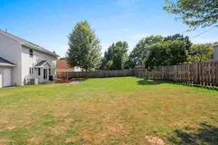 839 Mandalay Terrace, De Pere, WI 54115 - Photo 55