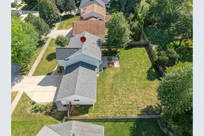 839 Mandalay Terrace, De Pere, WI 54115 - Photo 61