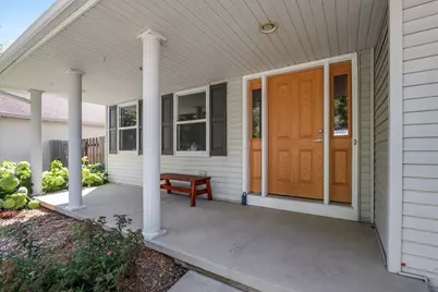 839 Mandalay Terrace, De Pere, WI 54115 - Photo 3