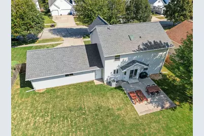 839 Mandalay Terrace, De Pere, WI 54115 - Photo 63