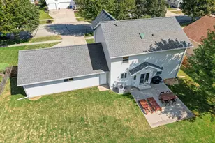 839 Mandalay Terrace, De Pere, WI 54115 - Photo 63