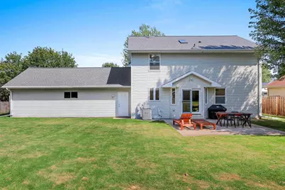 839 Mandalay Terrace, De Pere, WI 54115 - Photo 53