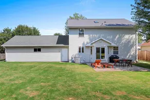 839 Mandalay Terrace, De Pere, WI 54115 - Photo 53