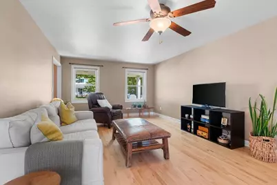 839 Mandalay Terrace, De Pere, WI 54115 - Photo 11