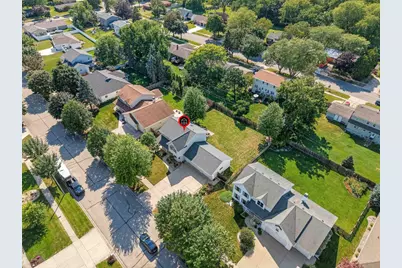 839 Mandalay Terrace, De Pere, WI 54115 - Photo 59