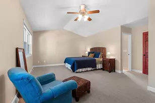 839 Mandalay Terrace, De Pere, WI 54115 - Photo 25