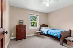 839 Mandalay Terrace, De Pere, WI 54115 - Photo 37