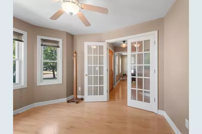 839 Mandalay Terrace, De Pere, WI 54115 - Photo 7