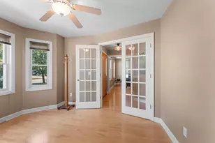 839 Mandalay Terrace, De Pere, WI 54115 - Photo 7