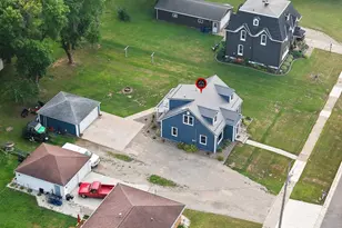 172 Williams St, Pulaski, WI 54162 - Photo 65