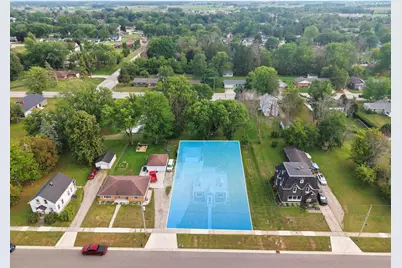 172 Williams Street, Pulaski, WI 54162 - Photo 63